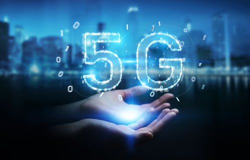 未來方舟健康 擁抱大健康與5G互聯(lián)網(wǎng)，以軟硬件融合做新時(shí)代強(qiáng)者